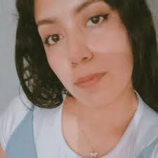 Aline Cortez (@CortezAlinne)