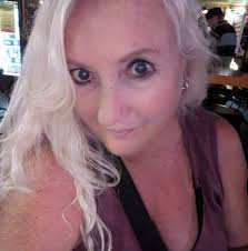 who in Blackfoot deals with old baseball cards?