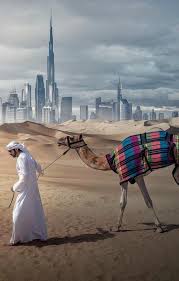 Pin De Adriana Salvador En Dubai Emiratos Arabes Unidos Emiratos Arabes Emiratos