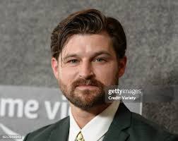 292 Kevin Bigley Stock Photos, High-Res Pictures, and Images