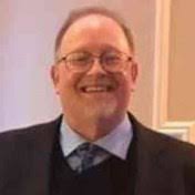 Hull Family Obituaries