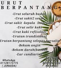 Contoh saja penghitungan tahun baru imlek akan berbeda dengan penghitungan tahun baru kalender biasa. Tempoh Berpantang Selepas Bersalin Apa Yang Buatkan Ibu Meroyan Selepas Bersalin Bagaimana Sapu Losyen Diseluruh Badan Terutamanya Perut Nonop