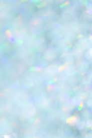 Abstract Bokeh Blurred Lights Background Free Image By Rawpixel Com Teddy Rawpixel In 2020 Blurred Lights Blur Light Background Lights Background