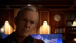 In chapter 8, you must obey carl to. How To Save Carl In Detroit Become Human S Broken Chapter Allgamers
