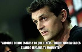 Rodrigo Nebreda (@RodrigoNebreda)