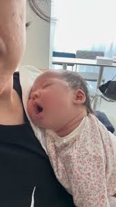 Burping Adventures of kp and lp.