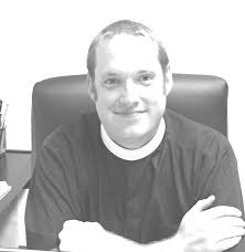 THE TRIPOD Trinity Episcopal Church & School