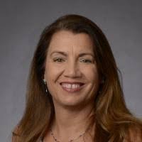 Stephanie Petz's Instagram, Twitter & Facebook