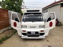 Entdecke rezepte, einrichtungsideen, stilinterpretationen und andere ideen zum ausprobieren. Passenger Cabs And Fb Type Cabs For Your Business For Sale Lapu Lapu City Cebu Philippines 86660