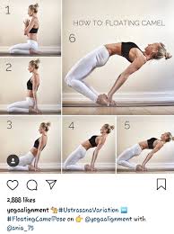 Pin By Nghn Dogan On Yoga And Gym How To Do Yoga Bikram Yoga Yoga Help