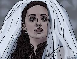 Experimenting With Photoshop Emmy Rossum As Fiona Gallagher Photoshop Fan Art Shameless