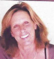 Leah LOWERY Obituary (2018)