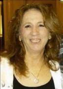 Debra Sue Edwards Blackwell (1954-2010)