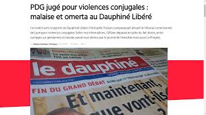 Progres We Report