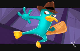 These are specially made for various electronic devices like desktops, mobile phones, etc. Perry Perry The Platypus Cool 900x580 Wallpaper Teahub Io