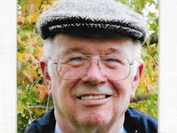 Dale Crews Showman's Memorial Website