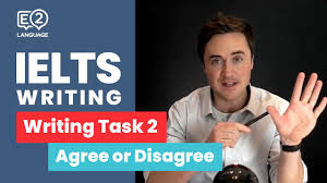 Check complete solution and tips how you describe a topic answer in time period. Ielts Writing Task 2 To What Extent Do You Agree Or Disagree With Jay Youtube