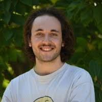 2900+ "Kuchta" profiles