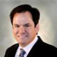 Dr. Sachin Mehta, MD