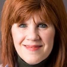 Melissa (Lukanik) Preble