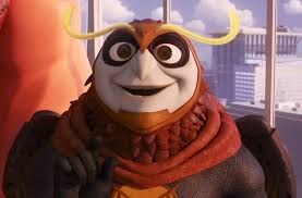 Build a microphone, then run dash through the . Lego Incredibles Flying Characters For Sale Off 67