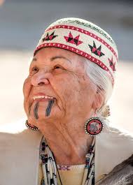 A voice for the voiceless