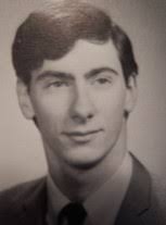 Michael McParland (Deceased), Meriden, CT Connecticut