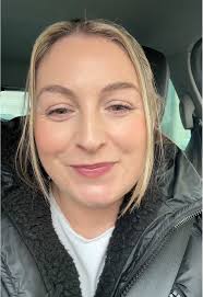 Useful Tips for Overcoming Addiction and Embracing Recovery