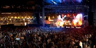 Il 21 giugno celebrazione la fete de la musique, internationaler tag der musik, la fête de la musique, internationaler tag der selbst gemachten musik, fest der musik. Fete De La Musique