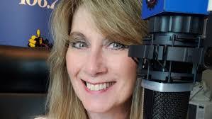 Nancy Quill's Instagram, Twitter & Facebook