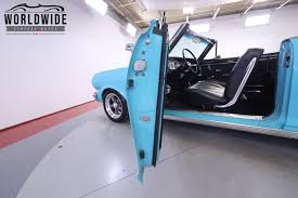 Image result for Monaco Blue 1963 Nova