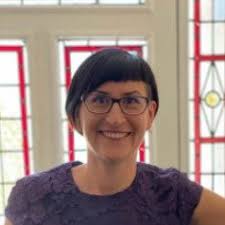 Briefing TEI 2021 (Transformation