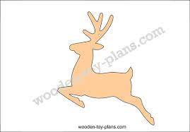 Please help support their free woodcraft plan offerings. Simple Scroll Saw Designs