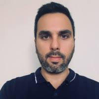 Adrián Pardo Email & Phone Number