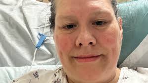 Fundraiser by April Gilbert : Julie and Dan pay rent and other household  bills