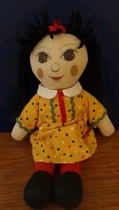 rosie and jim products for sale