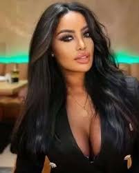 Popular Nigerian model Tabby Brown, dies following complications from BBL  surgery (Photos)