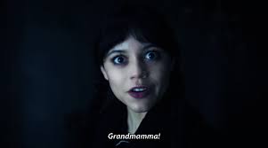 6394e28f32d7fb02ae50bf9261620d908b965053.gifv