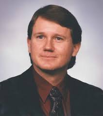 Obituary Duane G Johansen Of Rodney Michigan Daggett Gilbert Funeral Home