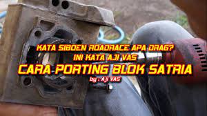 Check spelling or type a new query. Cara Porting Blok Seher Satria Hiu Lumba 2 Tak Aji Vas Youtube