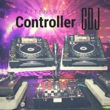 The you.dj software is very easy to use, but if you need help, here is all the info you would need :) Womit Auflegen Cd Decks Dj Controller Turntables Vs Mp3 Cds Vinyl