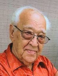 Obituary information for Lloyd D. Sanford