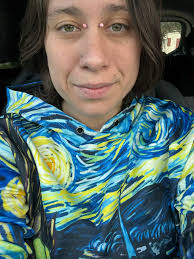 I would like to formally introduce….. Teddy and Ollie💙 #friendfarm