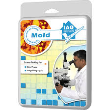 The top countries of supplier is china, from which the percentage. Building Health Check Mold Test Kit Sylvane