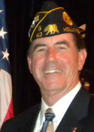 Feb 2017 Hollywood Legionnaire Newsletter — Hollywood Post 43 The American  Legion