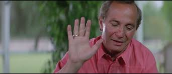 AttentionDeficitDisorderly » Tag » brad welsey