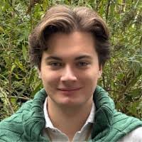 8400+ "Ceballos" profiles