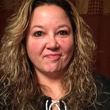 What are some recommendations for exterminators or insect control services  in Belvidere, IL?