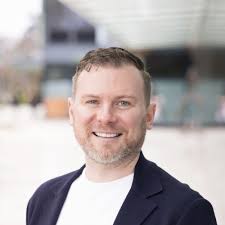 BEST of Genesee, Seattle, WA Condos for Rent