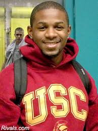 Sunrise Southeast Preview